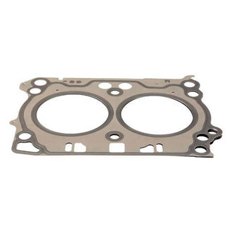 Nippon Reinz® - Passenger Side Cylinder Head Gasket