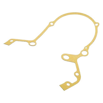 Nippon Reinz® - Timing Cover Gasket
