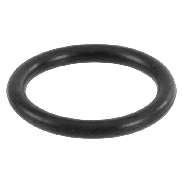 Nippon Reinz® - Timing Cover Gasket
