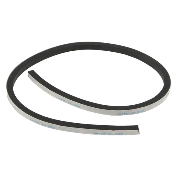 Nippon Reinz® - Lower Timing Cover Gasket