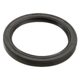 Nippon Reinz® - Camshaft Seal