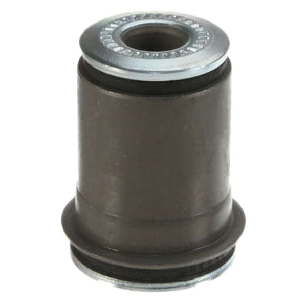 Nishino® - Front Driver Side or Passenger Side Lower Control Arm Bushing