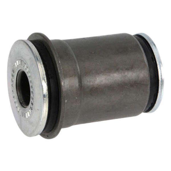 Nishino® - Front Driver or Passenger Side Lower Control Arm Bushing