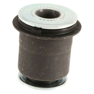 Nishino® - Front Lower Rearward Control Arm Bushing