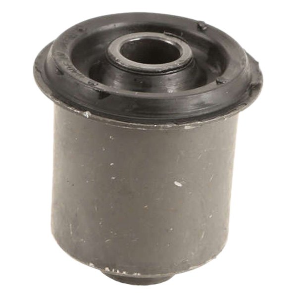 Nishino® 48632-34010 - Front Upper Control Arm Bushing