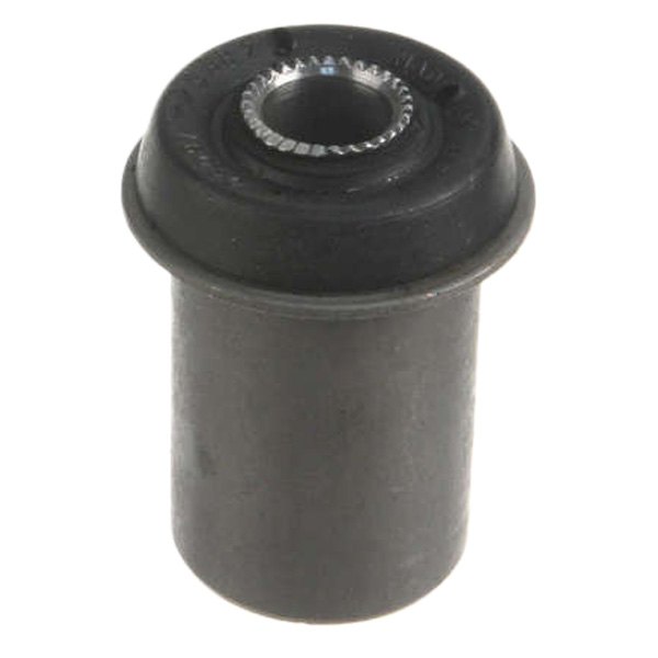 Nishino® - Front Driver Side or Passenger Side Lower Control Arm Bushing