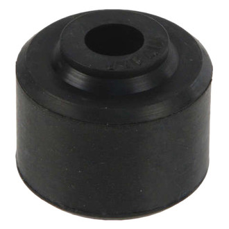 Nishino® - Sway Bar Link Bushings