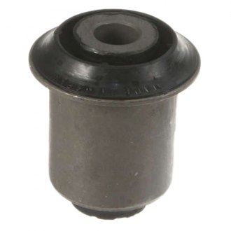 Nishino® - Front Driver Side or Passenger Side Inner Lower Rearward Control Arm Bushing