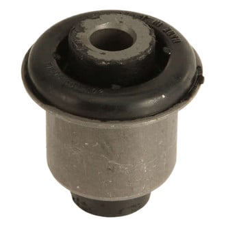 Nishino® - Front Driver or Passenger Side Inner Lower Rearward Control Arm Bushing