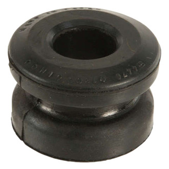 Nishino® - Front Radius Rod Bushing