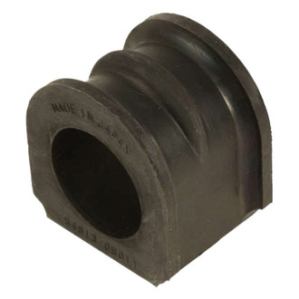 Nishino® - Sway Bar Bushing