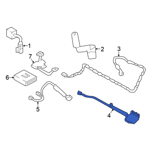 Antenna Amplifier