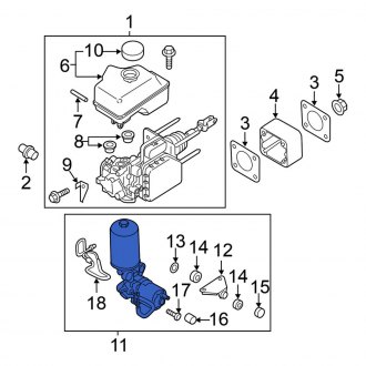 ハナ　 Crankshaft 115256750 115256751 for Perkins 104-19 104-22 404