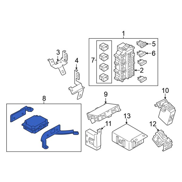 Power Inverter