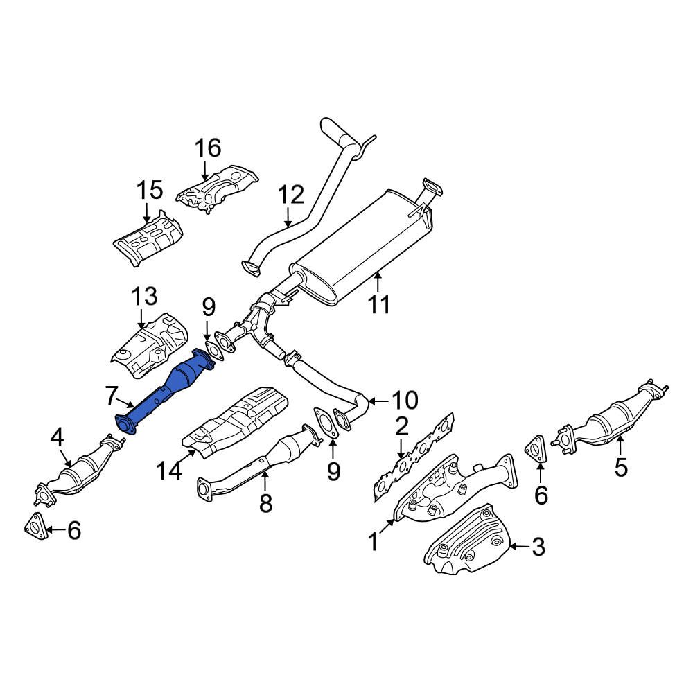 NISSAN Be-1  E-BK10型　配線図集 Amazon.co.jp: Kawasaki Z1000 Service Manual 1st Edition