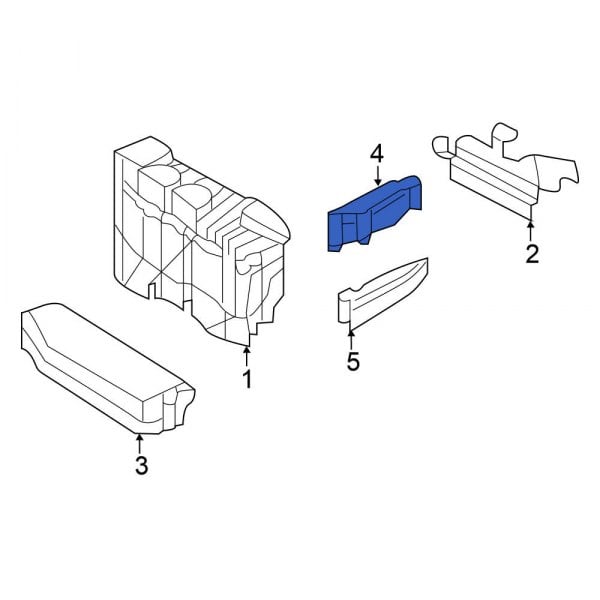 Fページ s-l400.jpg