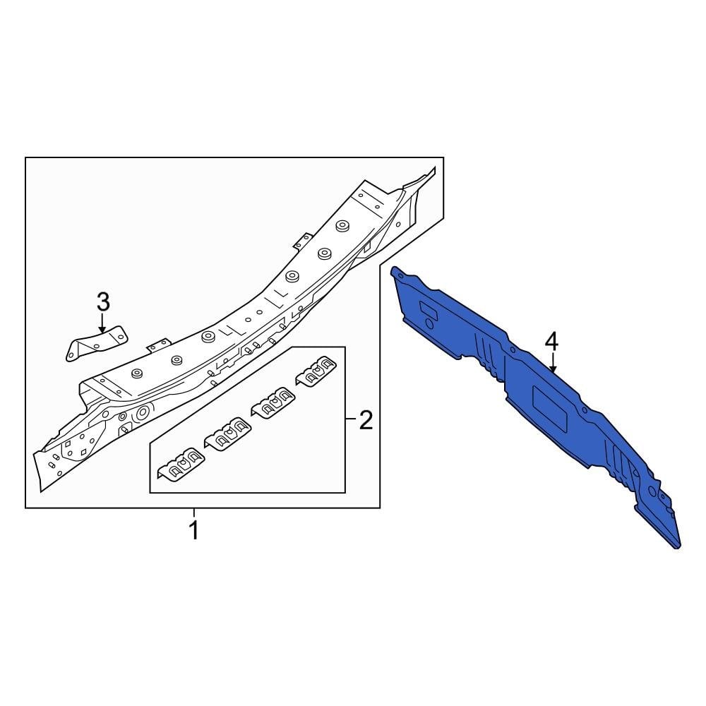 ミッシングパーツ sideA ナイスプライス! Amazon.com: Arashi Rearsets Footrests FootPegs for KAWASAKI