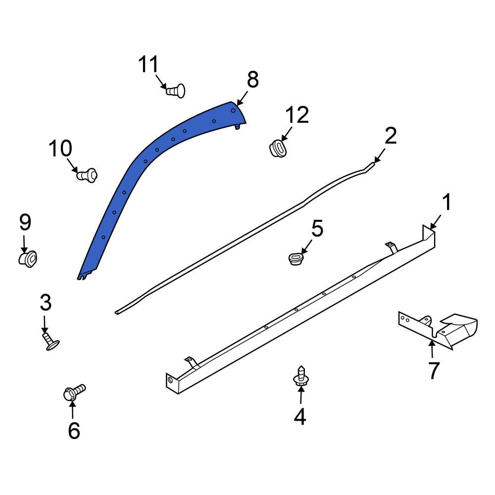 3714321-8_0.jpg