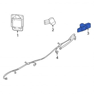 【なくたか様ご確認用】 Amazon.com: Automotive-leader 234-9036 Upstream Air Fuel