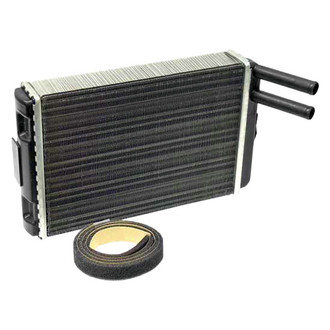Nissens® - HVAC Heater Core