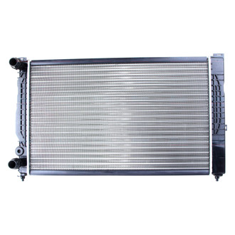 Nissens® - Engine Coolant Radiator