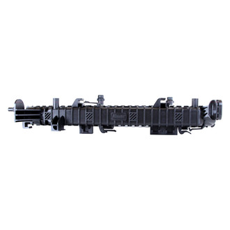 Nissens® - Engine Coolant Radiator