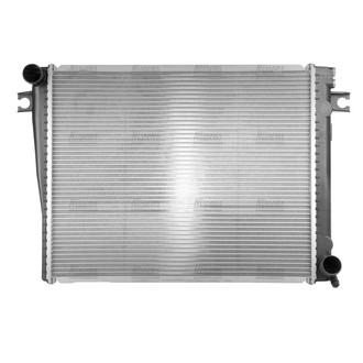 Nissens® - Engine Coolant Radiator