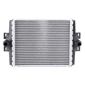 Nissens® - Engine Coolant Radiator