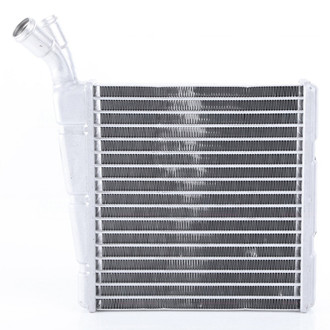 Nissens® - Engine Coolant Radiator