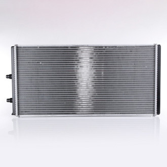 Nissens® - Engine Coolant Radiator