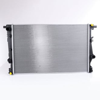 Nissens® - Engine Coolant Radiator
