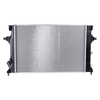 Nissens® - Engine Coolant Radiator