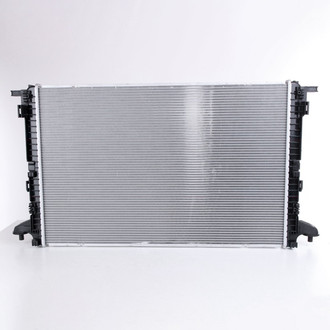 Nissens® - Engine Coolant Radiator