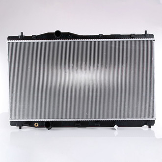 Nissens® - Engine Coolant Radiator
