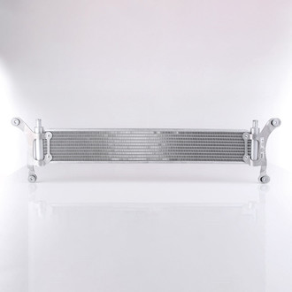 Nissens® - Engine Coolant Radiator