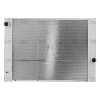 Nissens® - Engine Coolant Radiator