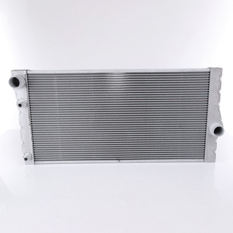 Nissens® - Engine Coolant Radiator