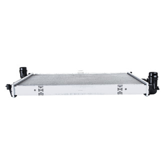 Nissens® - Engine Coolant Radiator