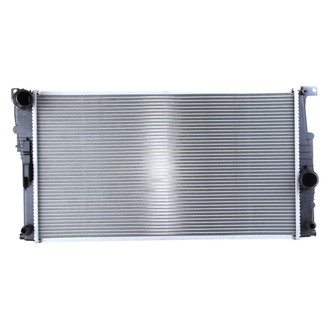 Nissens® - Engine Coolant Radiator