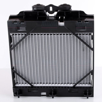 Nissens® - Engine Coolant Radiator