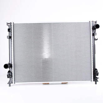 Nissens® - Engine Coolant Radiator