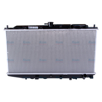 Nissens® - Engine Coolant Radiator