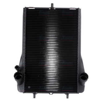 Nissens® - Engine Coolant Radiator