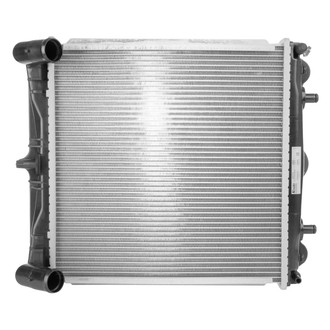 Nissens® - Engine Coolant Radiator