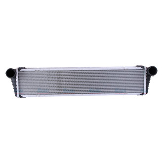 Nissens® - Engine Coolant Radiator