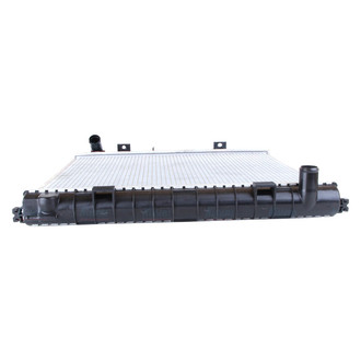 Nissens® - Engine Coolant Radiator