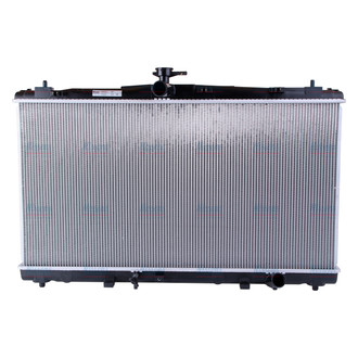 Nissens® - Engine Coolant Radiator