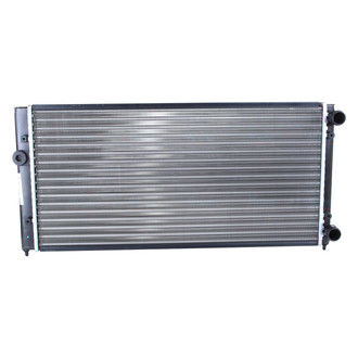 Nissens® - Engine Coolant Radiator