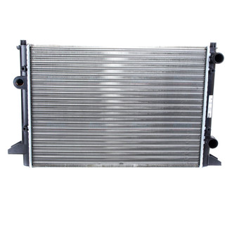 Nissens® - Engine Coolant Radiator
