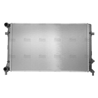 Nissens® - Engine Coolant Radiator